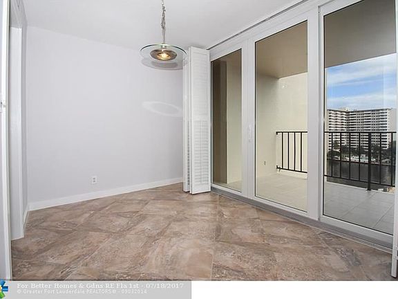 5th image of 2881 NE 33rd Ct APT 9E