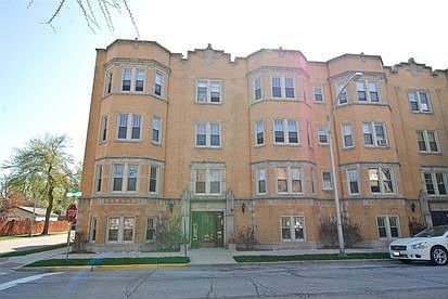 1st image of 500 Beloit Ave APT A0