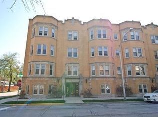 500 Beloit Ave APT A0, Forest Park, IL 60130