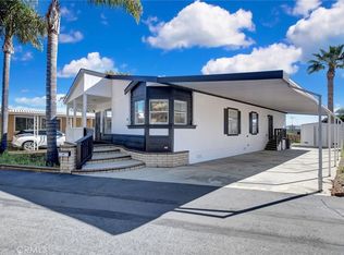 8651 Foothill Blvd SPC 42, Rancho Cucamonga, CA 91730
