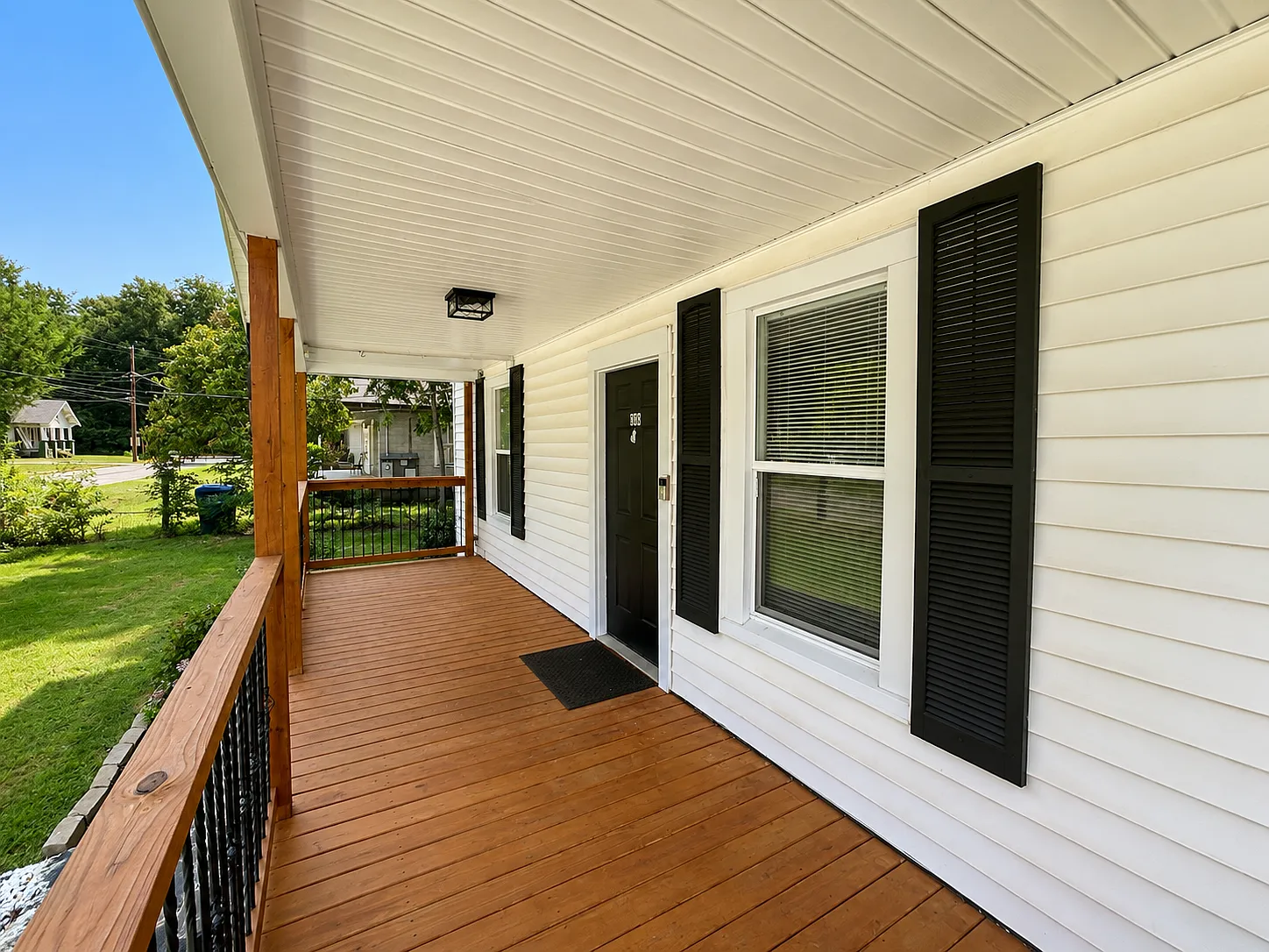 3 bed, 1486 sqft, $1,645 — Photo 3