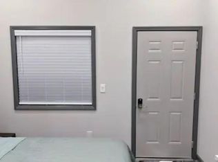 479 Vaughn Ave, San Jose, CA 95128