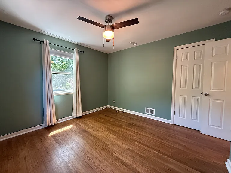 3029 Zenobia St — Photo 16