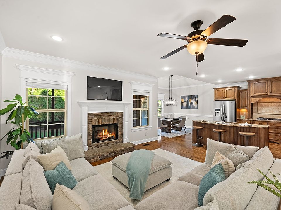 1st image of 7002 Brindle Ridge Way