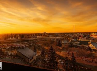 8735 165th St NW #86, Edmonton, AB T5R2R6