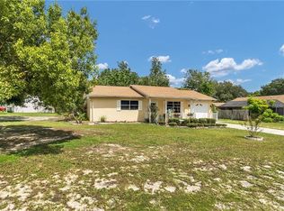 9661 Langan St, Spring Hill, FL 34606
