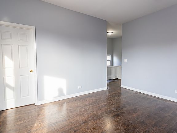 4th image of 1949 S Christiana Ave #2