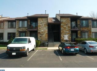 7 Gena Ct, Hamilton, NJ 08690