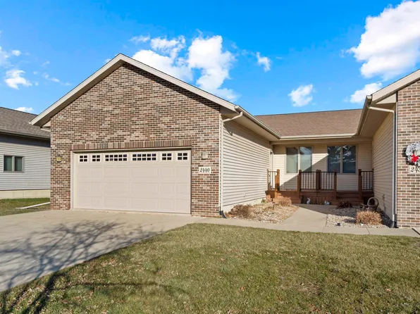 2440 Park 3rd Ave NW, Waverly, IA 50677