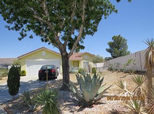 14467 Harvard Ct, Adelanto, CA 92301