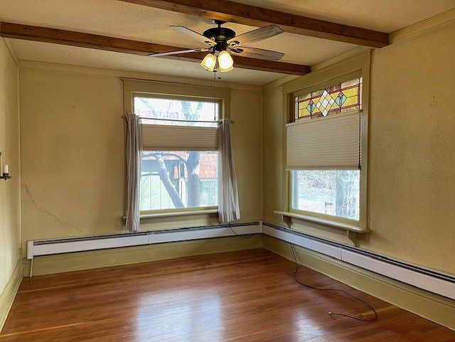 1st image of 732 Arapahoe St #1