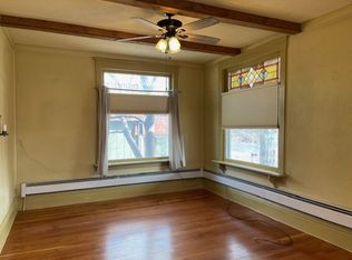 732 Arapahoe St #1, Thermopolis, WY 82443