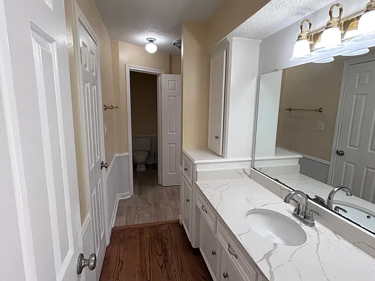 20723 Trellis Ln — Photo 25