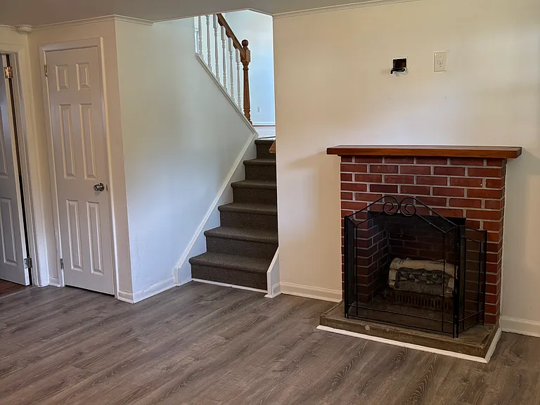 4 Craig Pl — Photo 17
