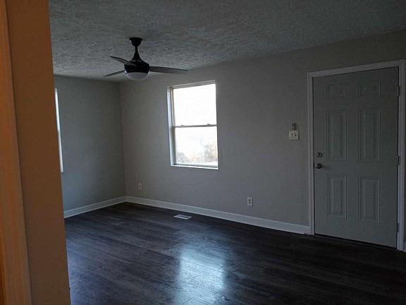 2nd image of 1708 Iroquois St