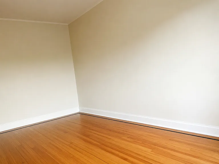 1820 Commonwealth Ave #22A — Photo 3
