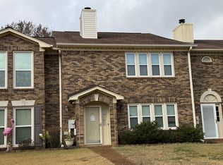 107 Michli Rd, Madison, AL 35758