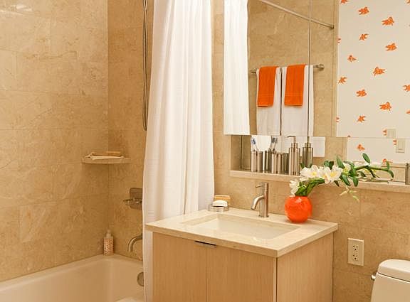 5th image of 330 W 39th St APT 5K