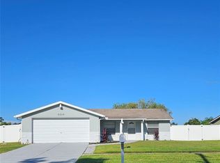 6008 Firefly Ln, Apollo Beach, FL 33572