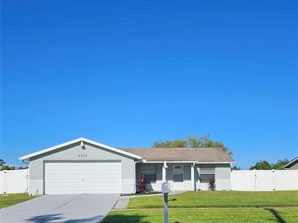 6008 Firefly Ln, Apollo Beach, FL 33572