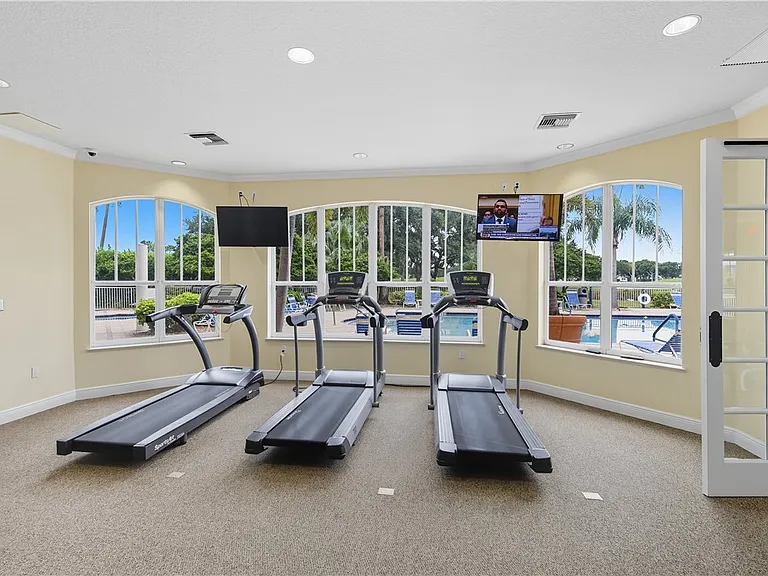 5095 Fairways Cir #I111 — Photo 26