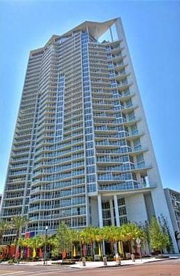 1st image of 175 1st St S APT 3103