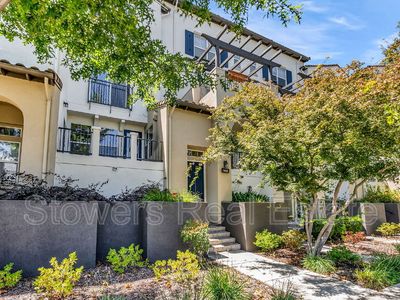 3620 Finnian Way, Dublin, CA, 94568