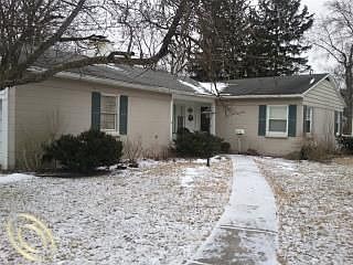 1st image of 22744 Brookdale St