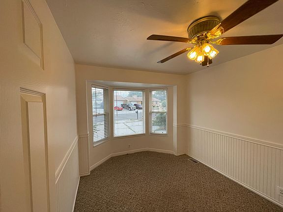 5th image of 3874 W Dimrall Dr S