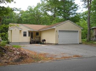 104 Dunn Rd, Ashburnham, MA 01430
