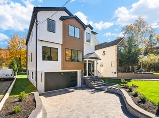 151 Little Falls Rd, Cedar Grove, NJ 07009