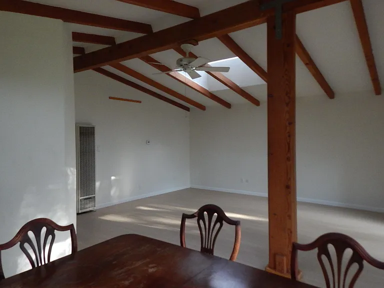 1206 Covell Pl — Photo 9