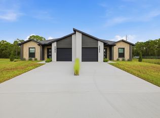 1691 Santos St SE, Palm Bay, FL 32909