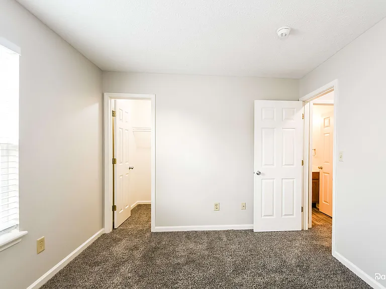 5719 Wooden Branch Dr — Photo 12