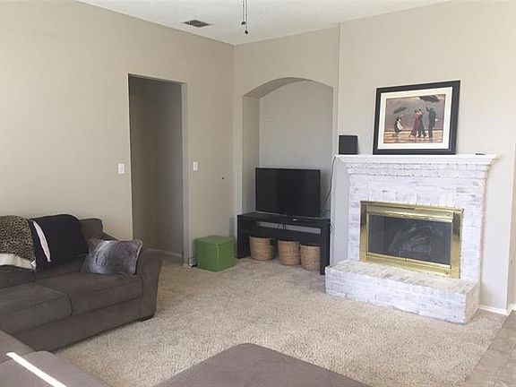 4th image of 11305 Amber Valley Dr