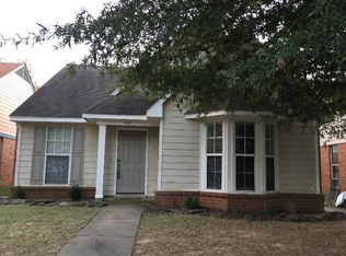 (Undisclosed Address), Southaven, MS 38671