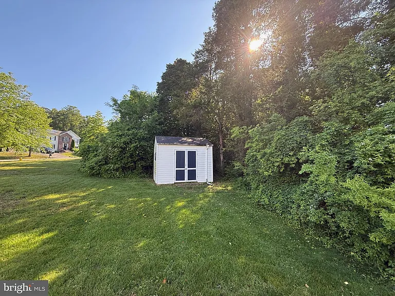 20850 Autumn Mill Ct — Photo 19