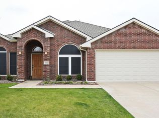 1602 Autumn Glen Ct, Wylie, TX 75098