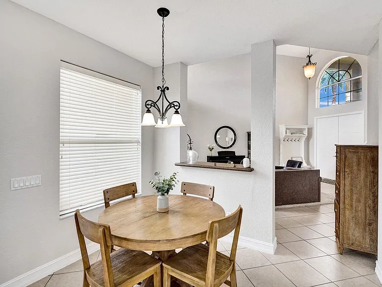 8876 Sandy Crest Ln #8876 — Photo 34
