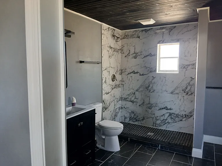 13 Denise Ave — Photo 14
