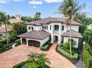 17703 Lomond Ct, Boca Raton, FL 33496