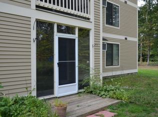 19 Saco St #1, Conway, NH 03818