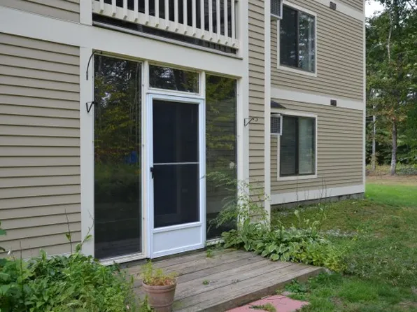 19 Saco St #1, Conway, NH 03818