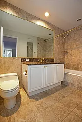 Sold by R New York