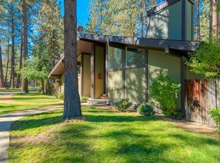 28 Graeagle Meadows Rd, Graeagle, CA 96103