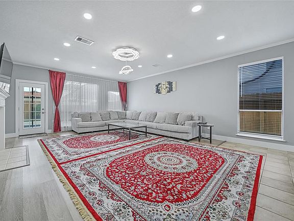 5th image of 20402 Charlisa Springs Dr
