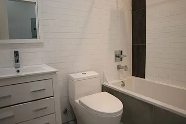 Rented by Brooklyn Blocks Real Estate