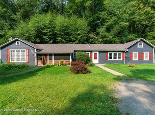 3271 Route 212, Bearsville, NY 12409