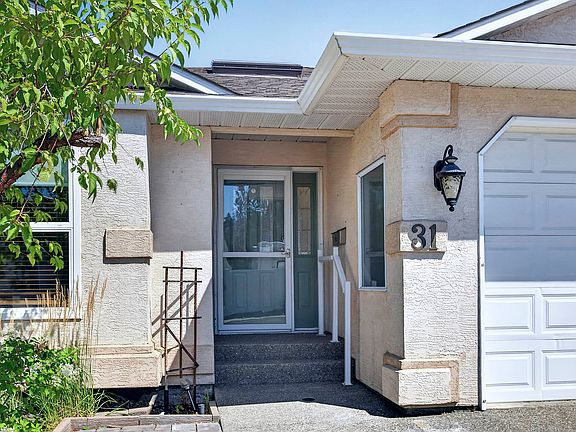 3rd image of 1575 Springhill Dr #31