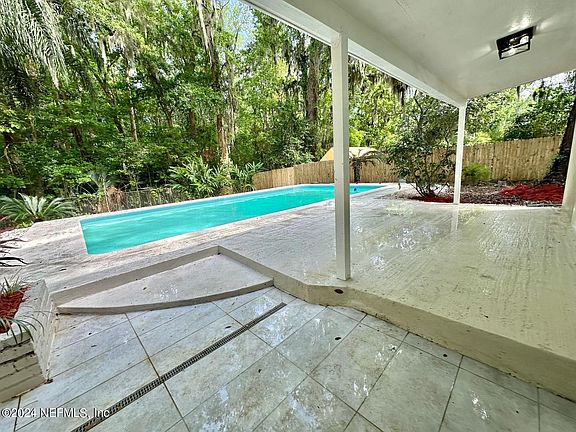 4th image of 10511 BISCAYNE Boulevard
